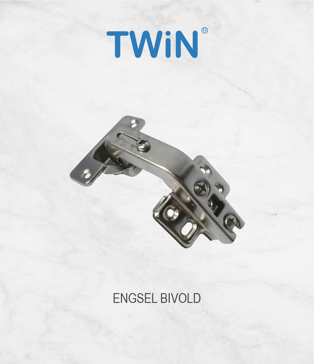 Hinge